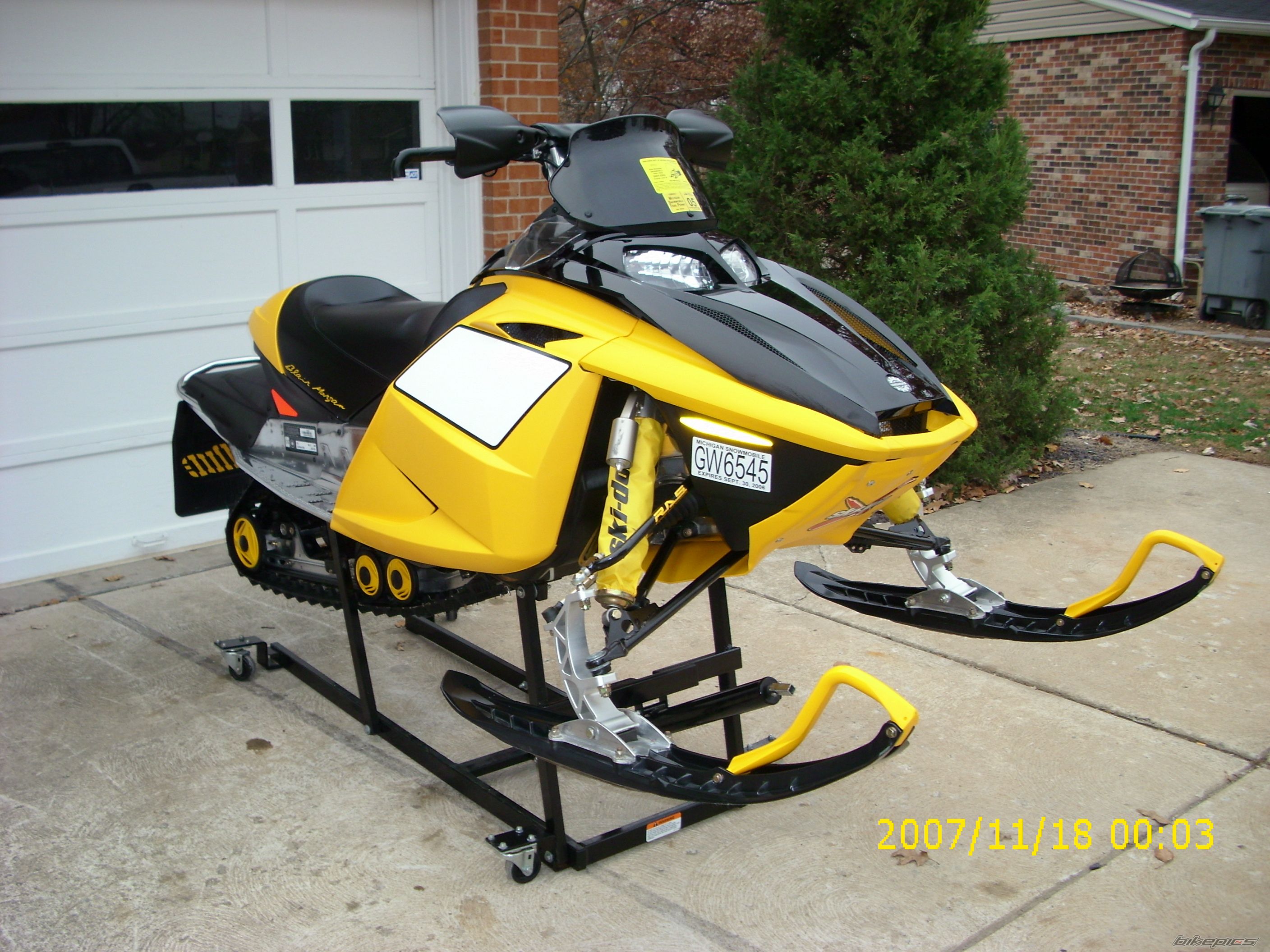 Bike Photo 1204104