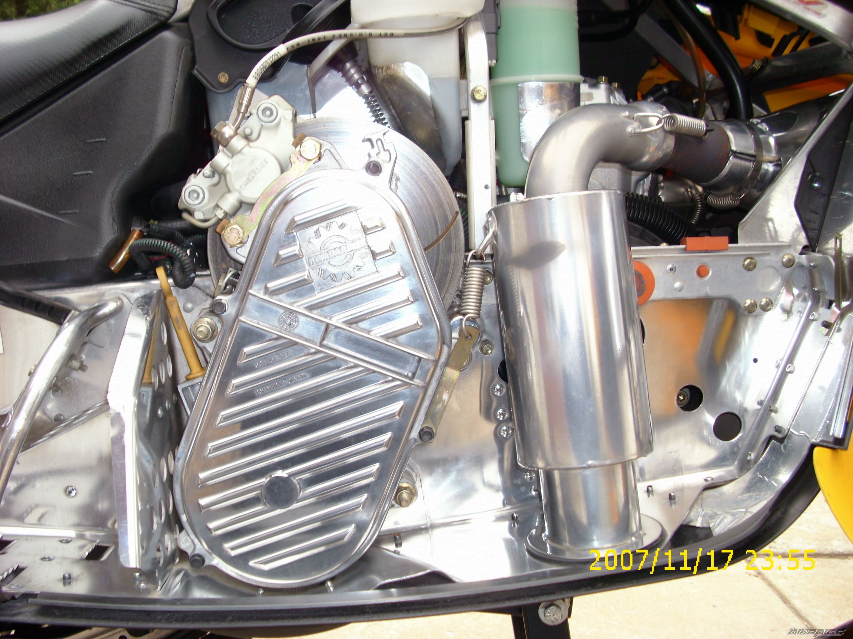 Bike Photo 1204105