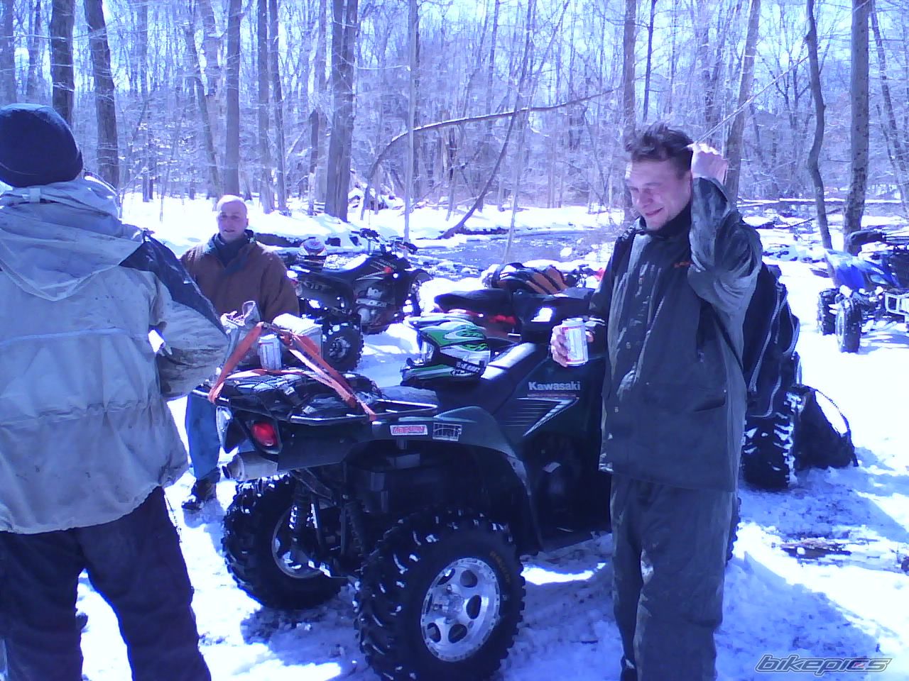 Photo 1204120