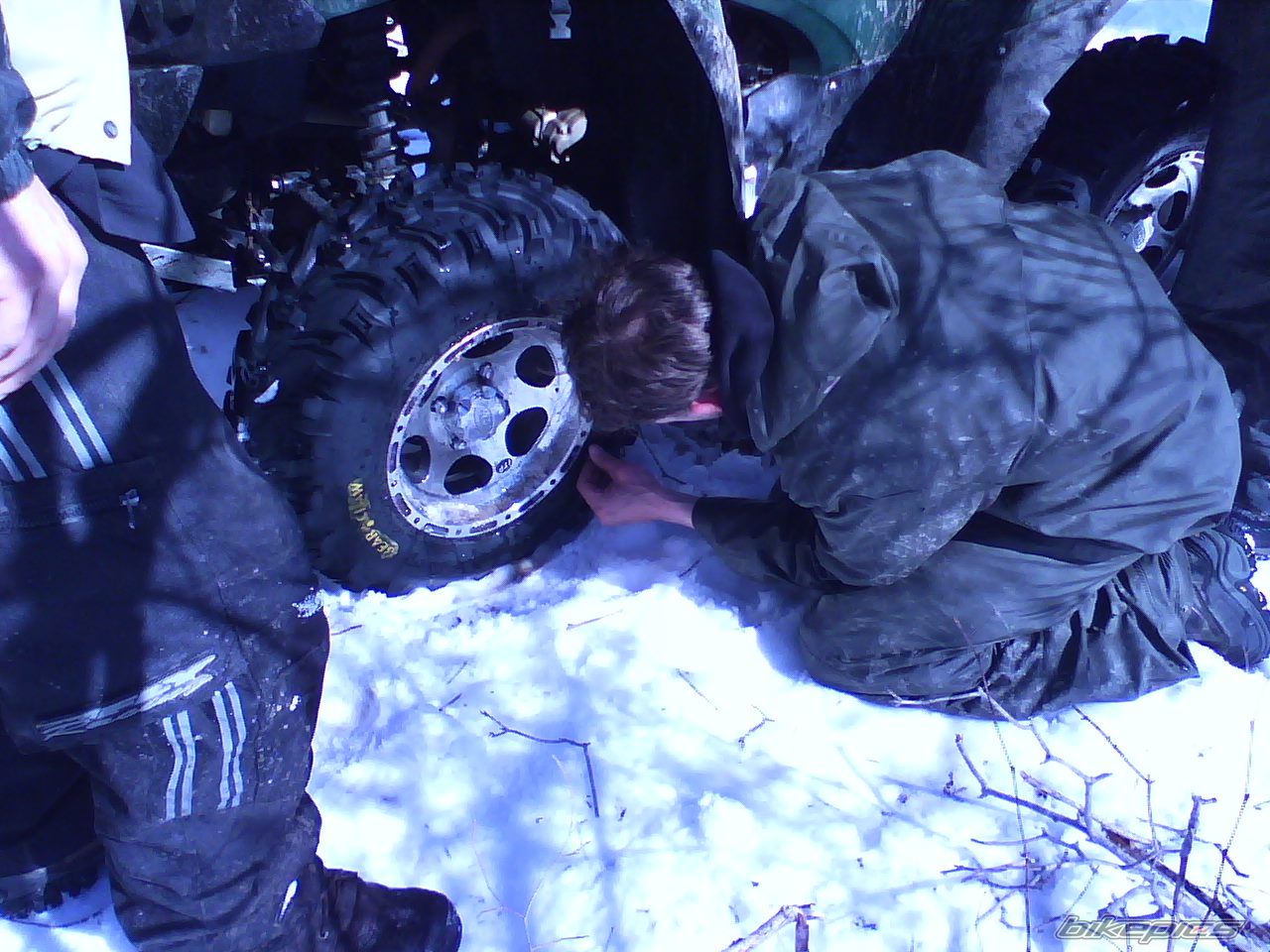 Photo 1204121
