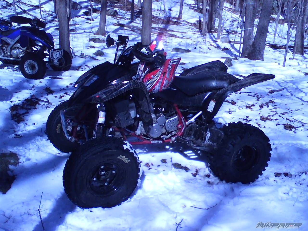 Photo 1204124