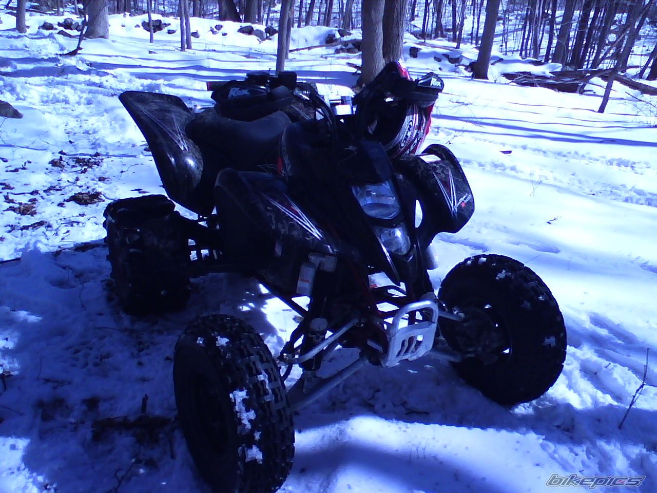 Photo 1204125