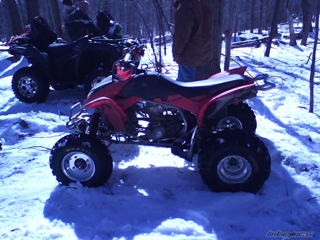 Photo 1204126
