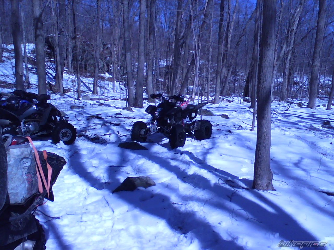 Photo 1204128