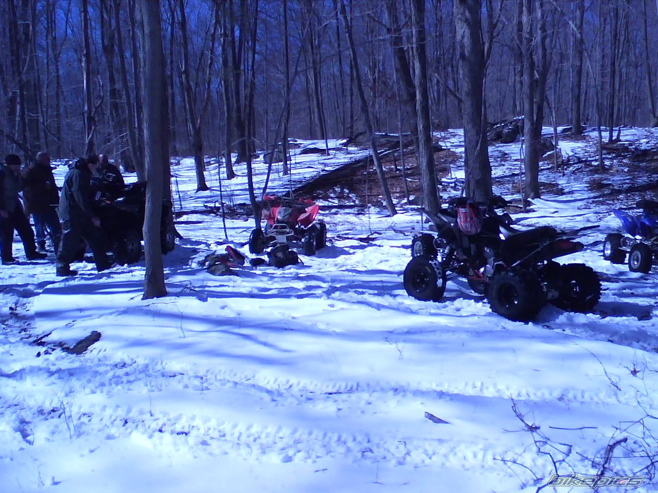 Photo 1204130