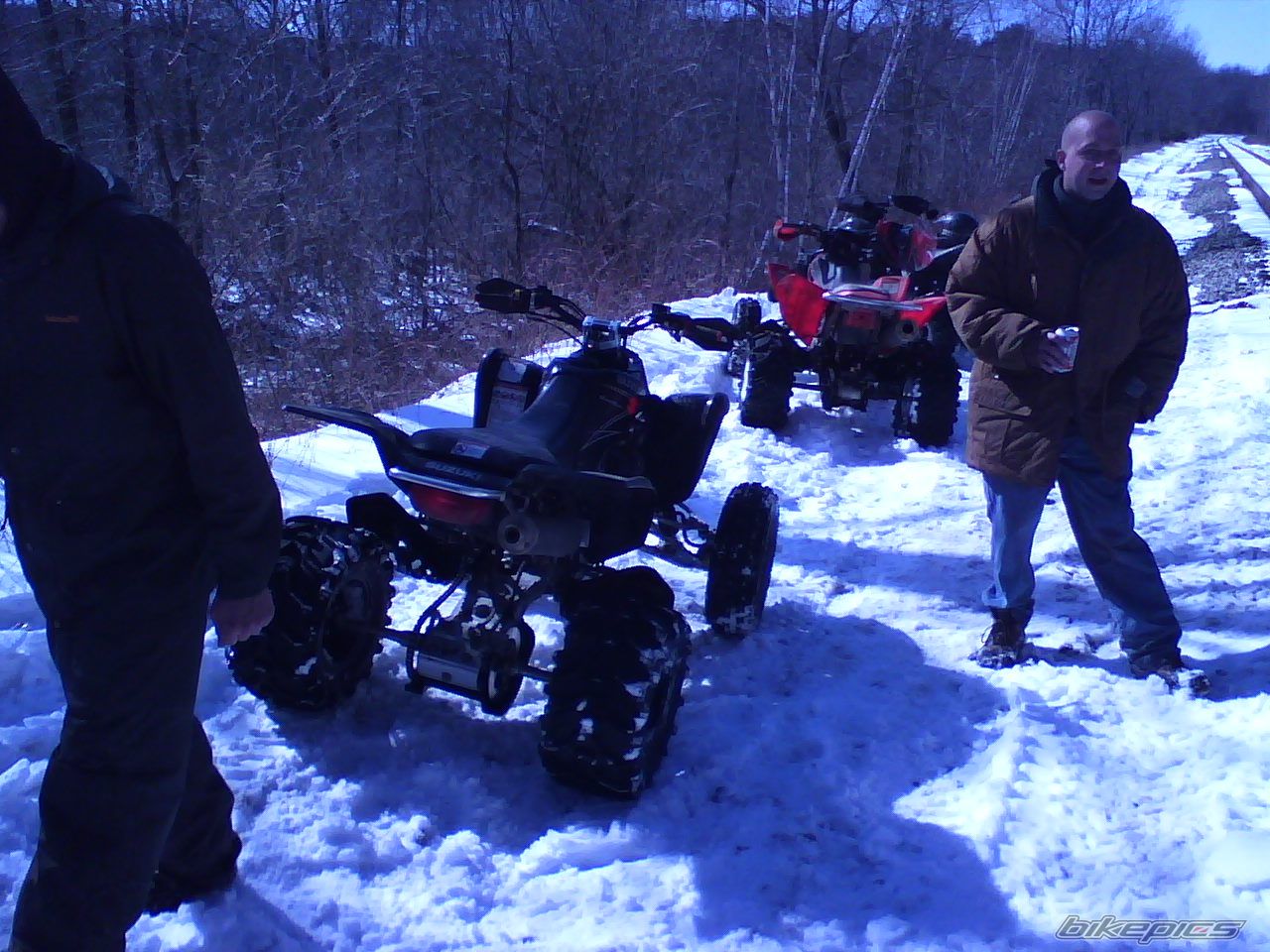 Photo 1204132