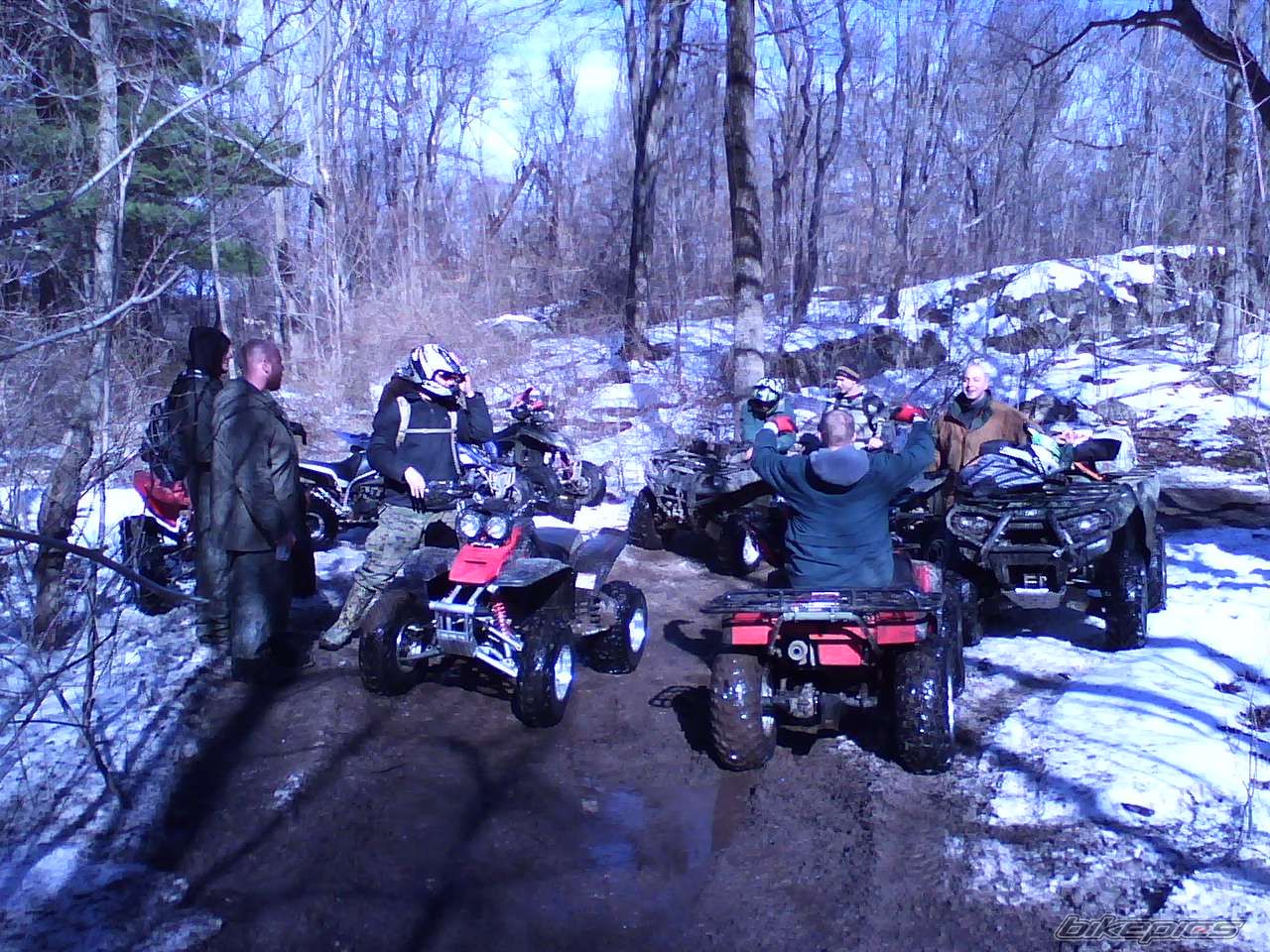 Bike Photo 1204139