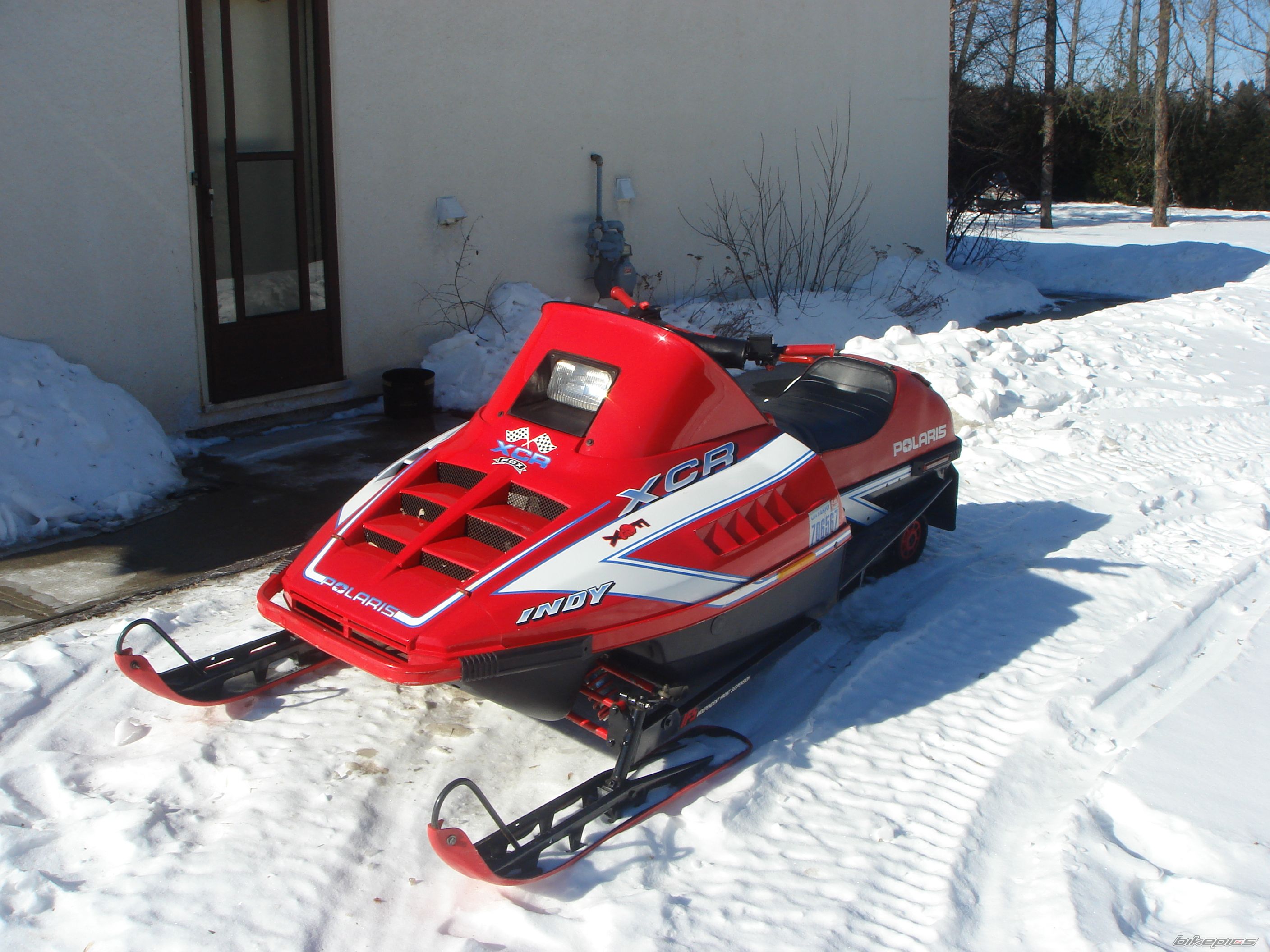 Photo 1204142