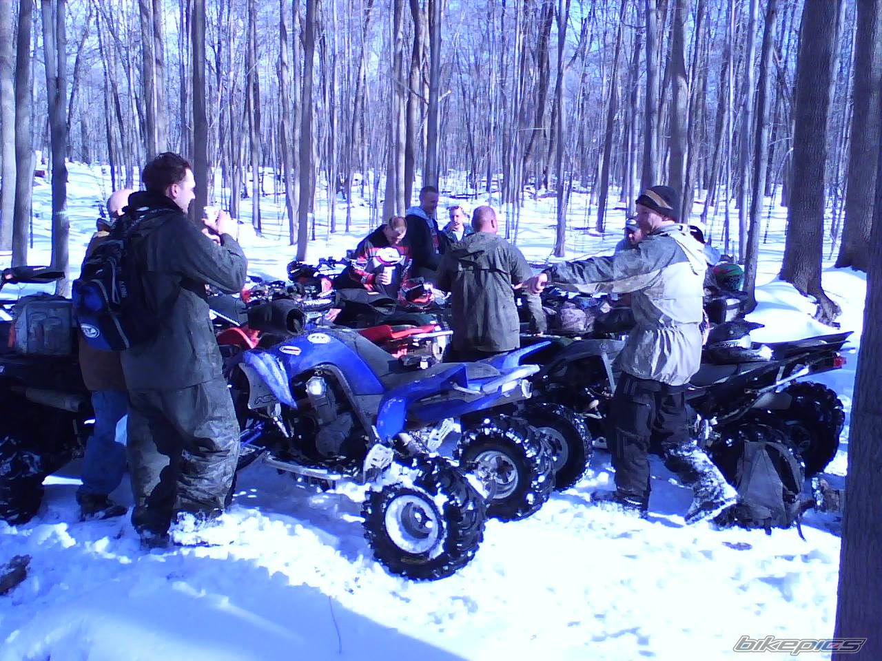 Bike Photo 1204145