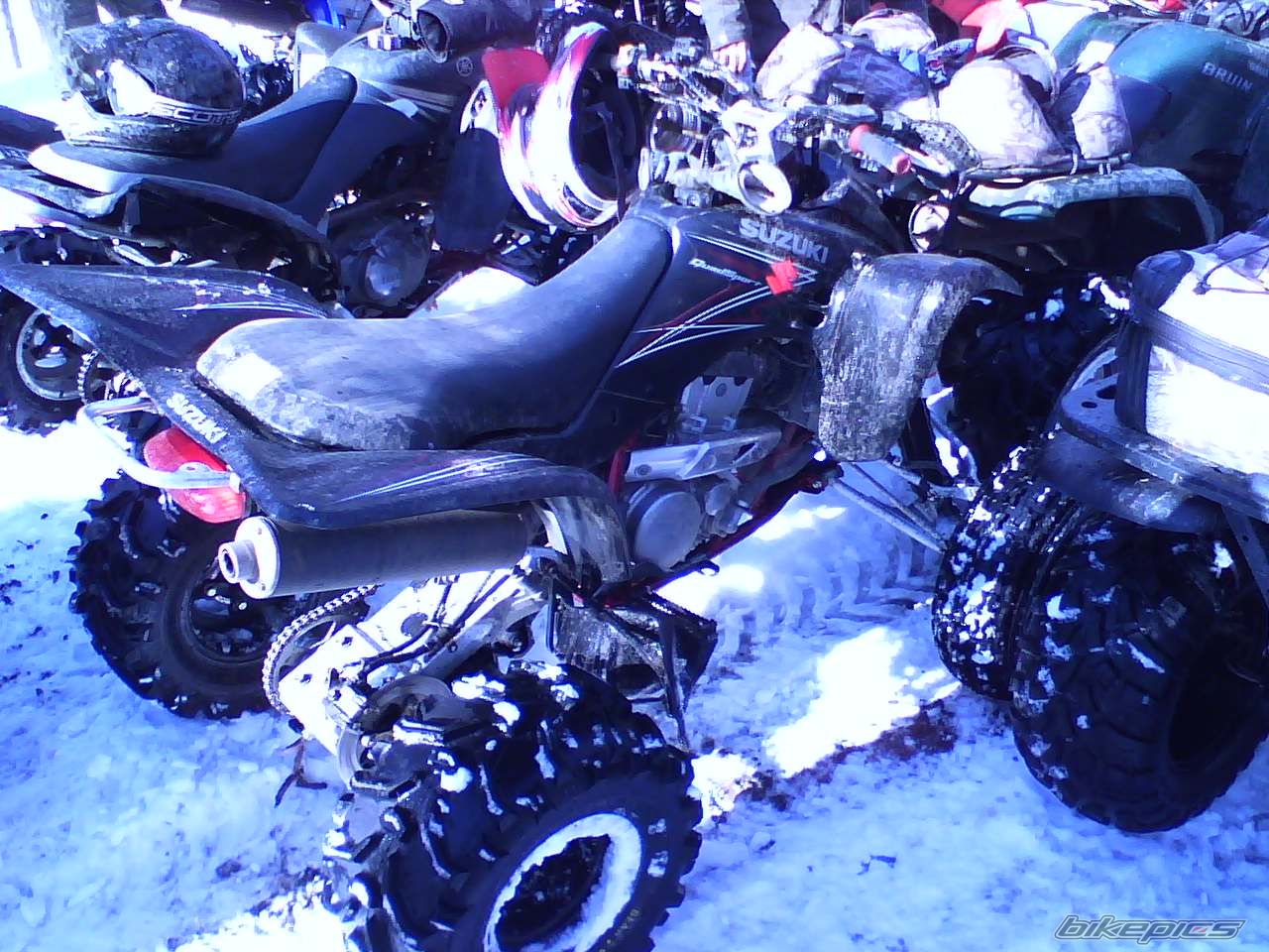 Bike Photo 1204149