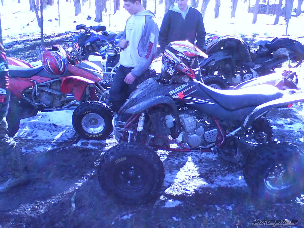 Photo 1204150