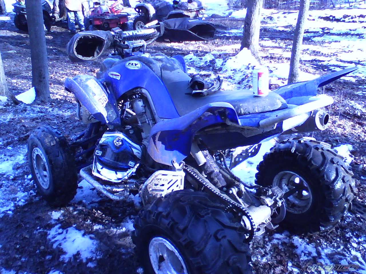 Photo 1204153