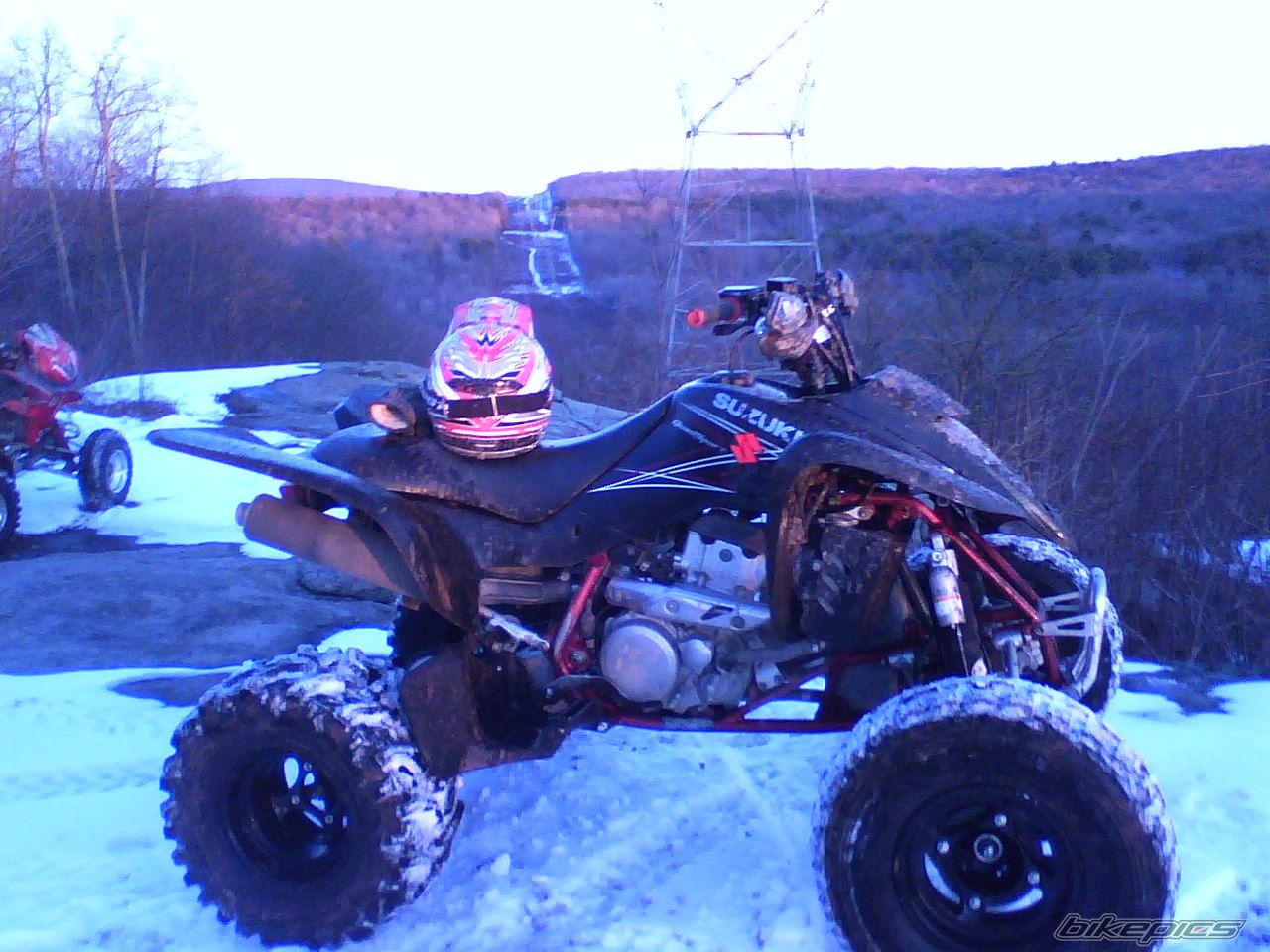 Photo 1204160