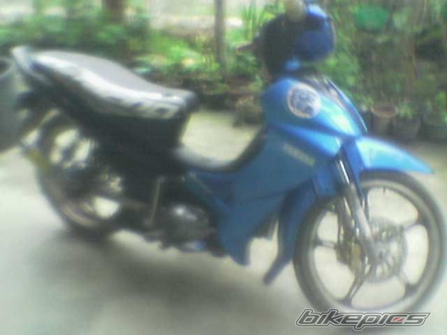 Photo 1204161
