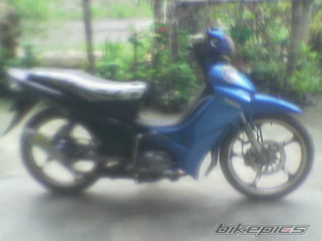 Photo 1204163