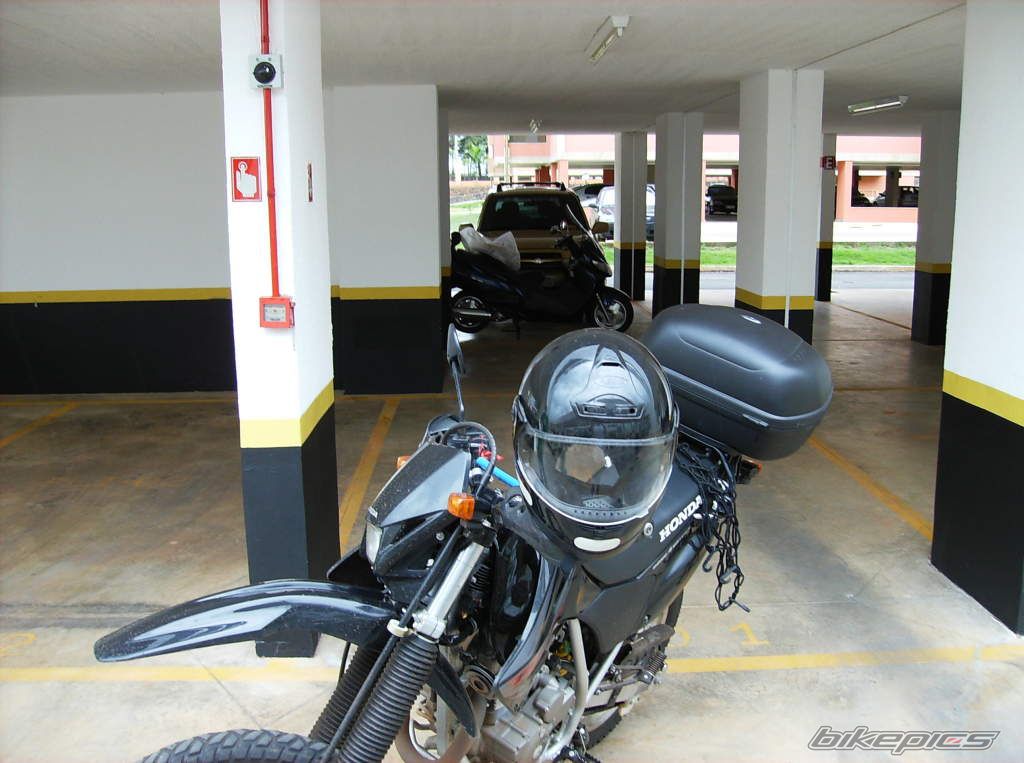Photo 1204173