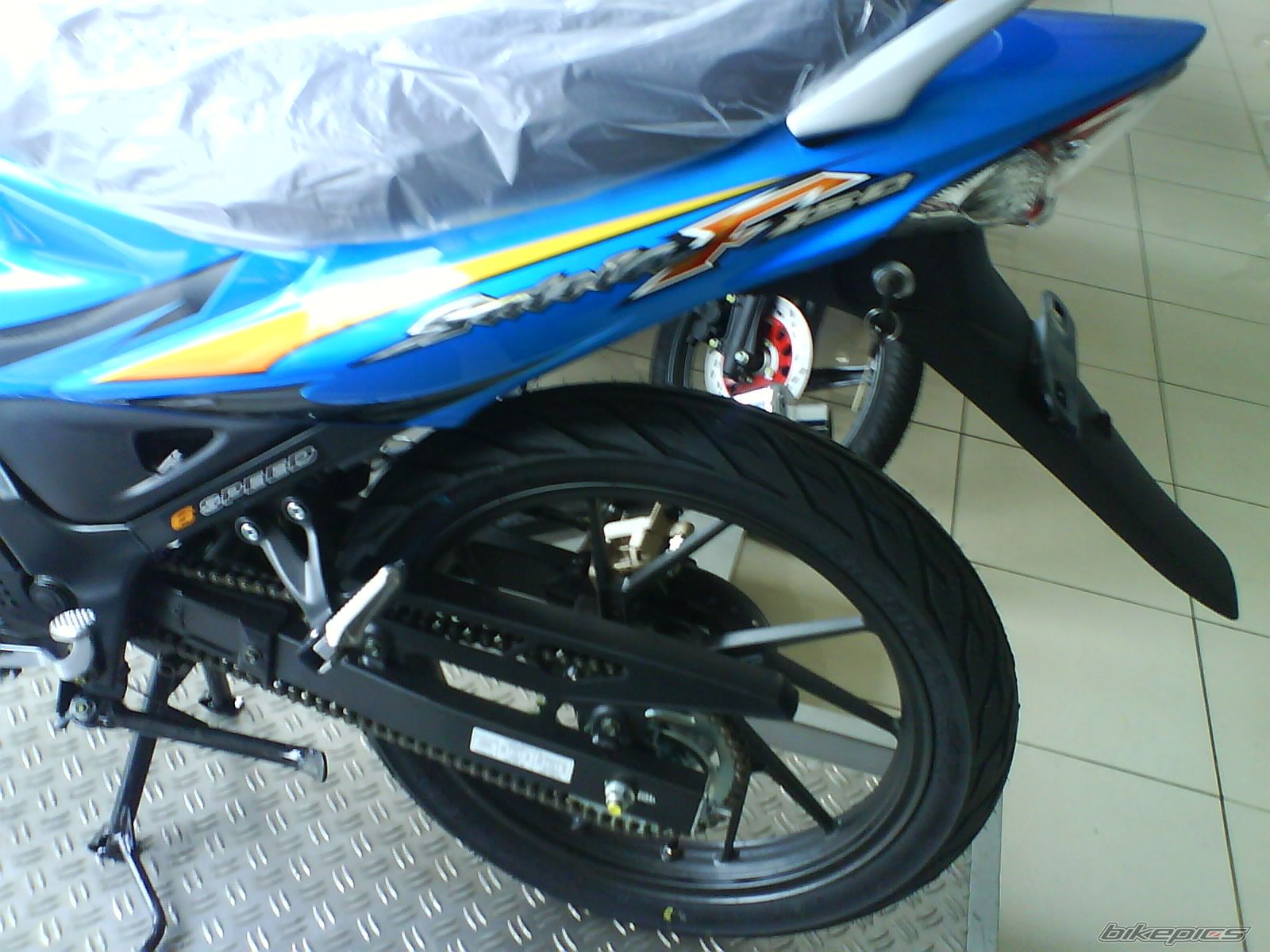 Bike Photo 1204191