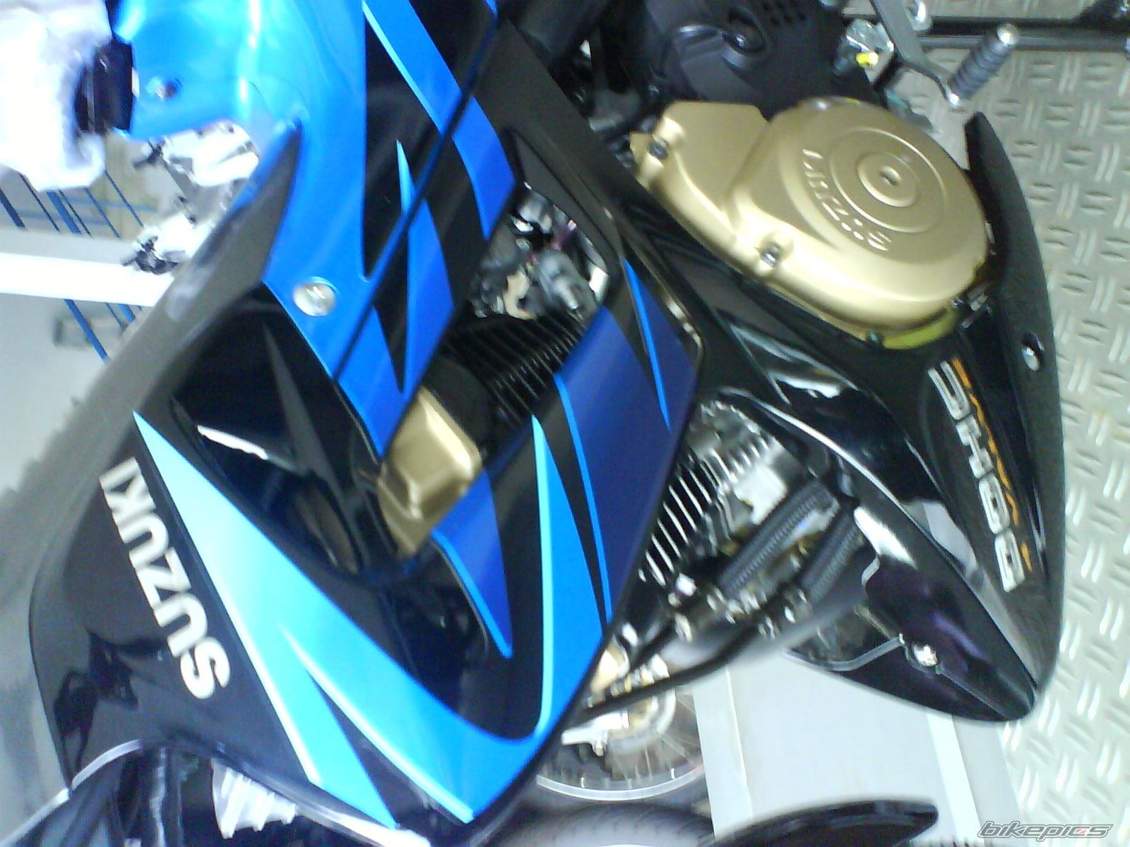 Bike Photo 1204194