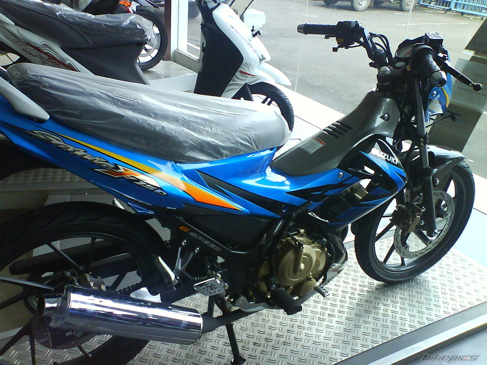 Bike Photo 1204196