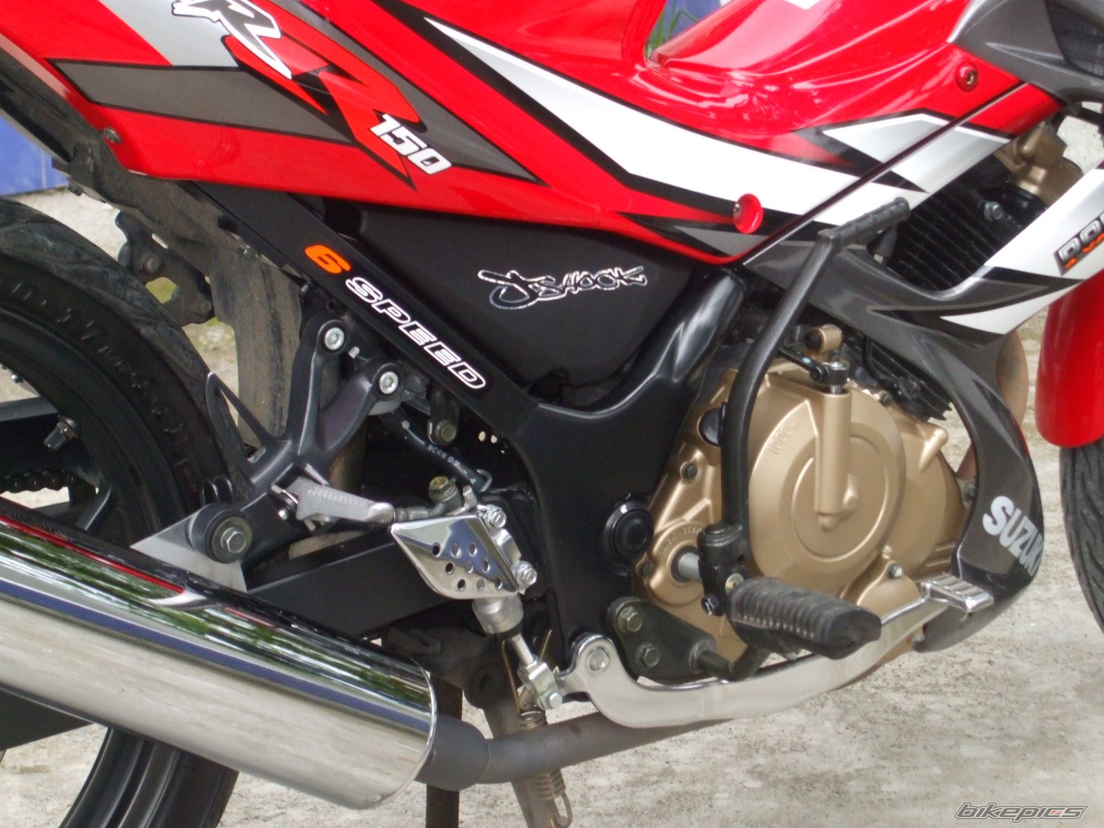 Bike Photo 1204197