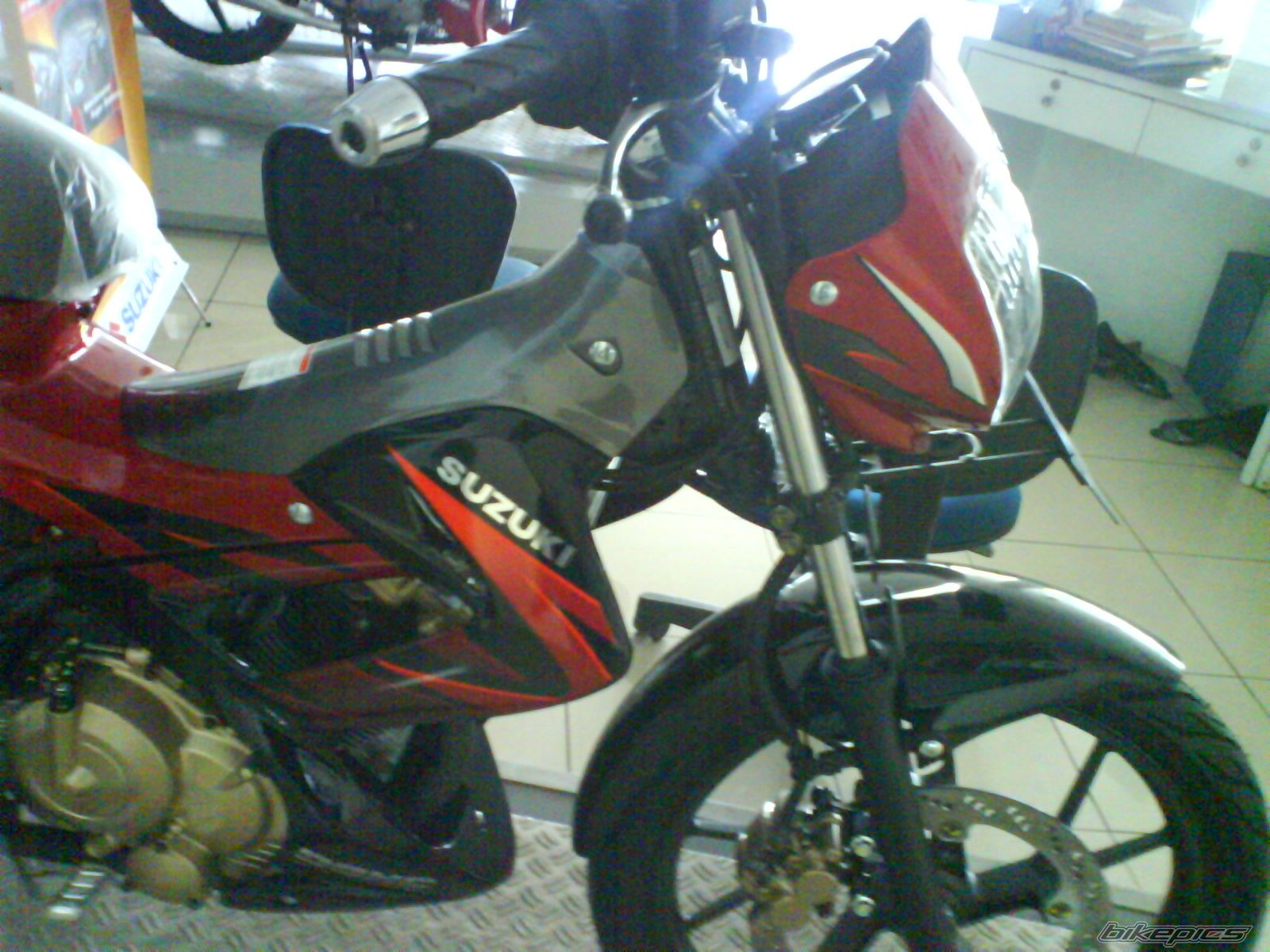 Bike Photo 1204198