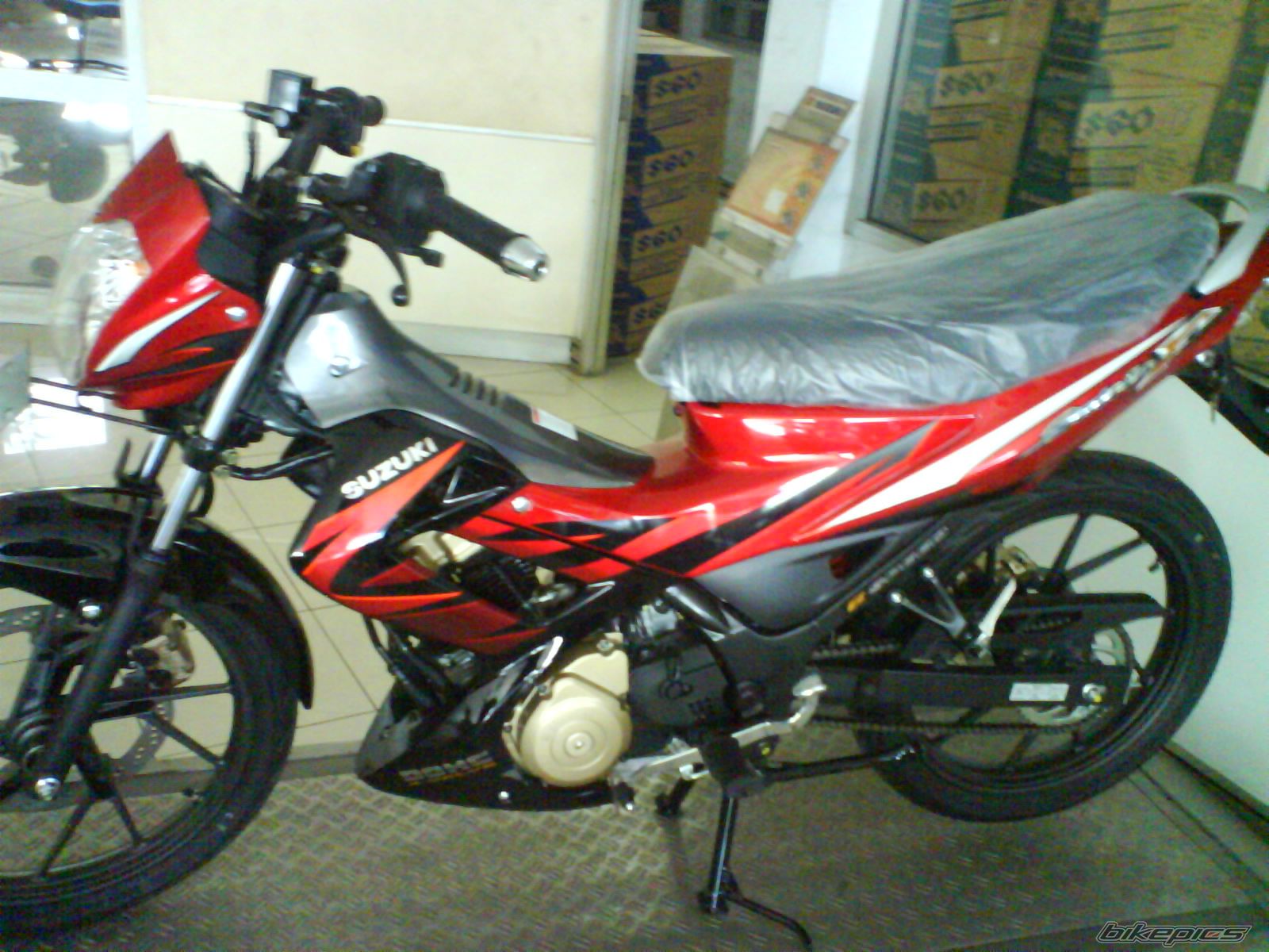 Bike Photo 1204199