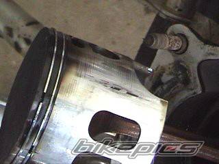 Photo 120420