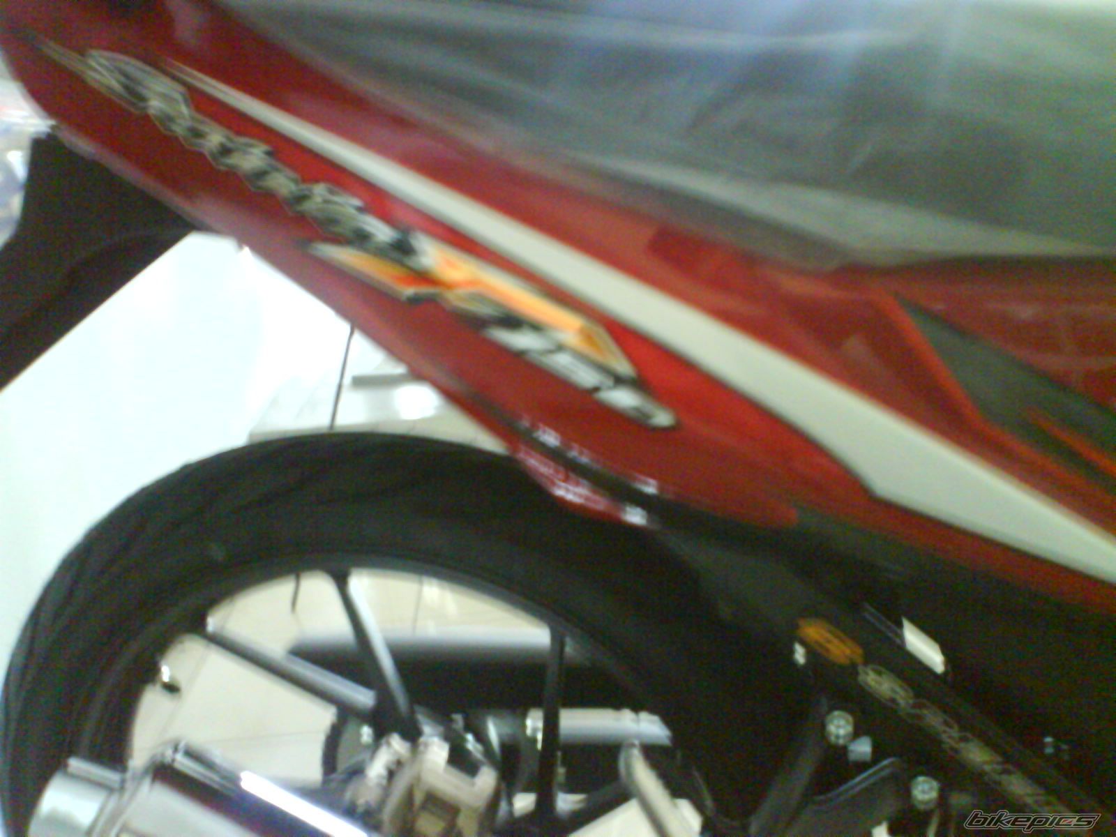 Bike Photo 1204202