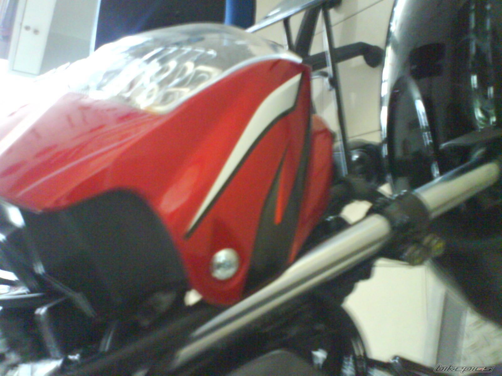 Bike Photo 1204203