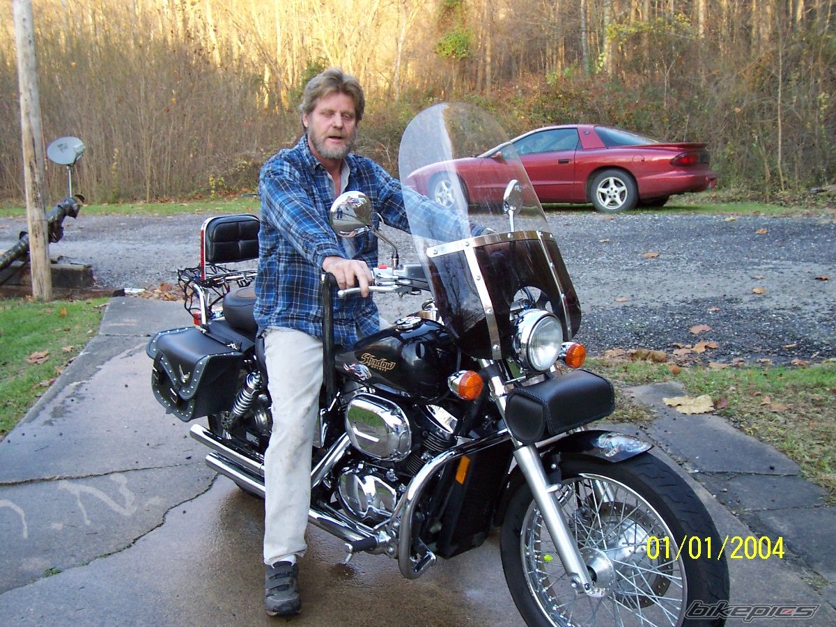 Photo 1204211