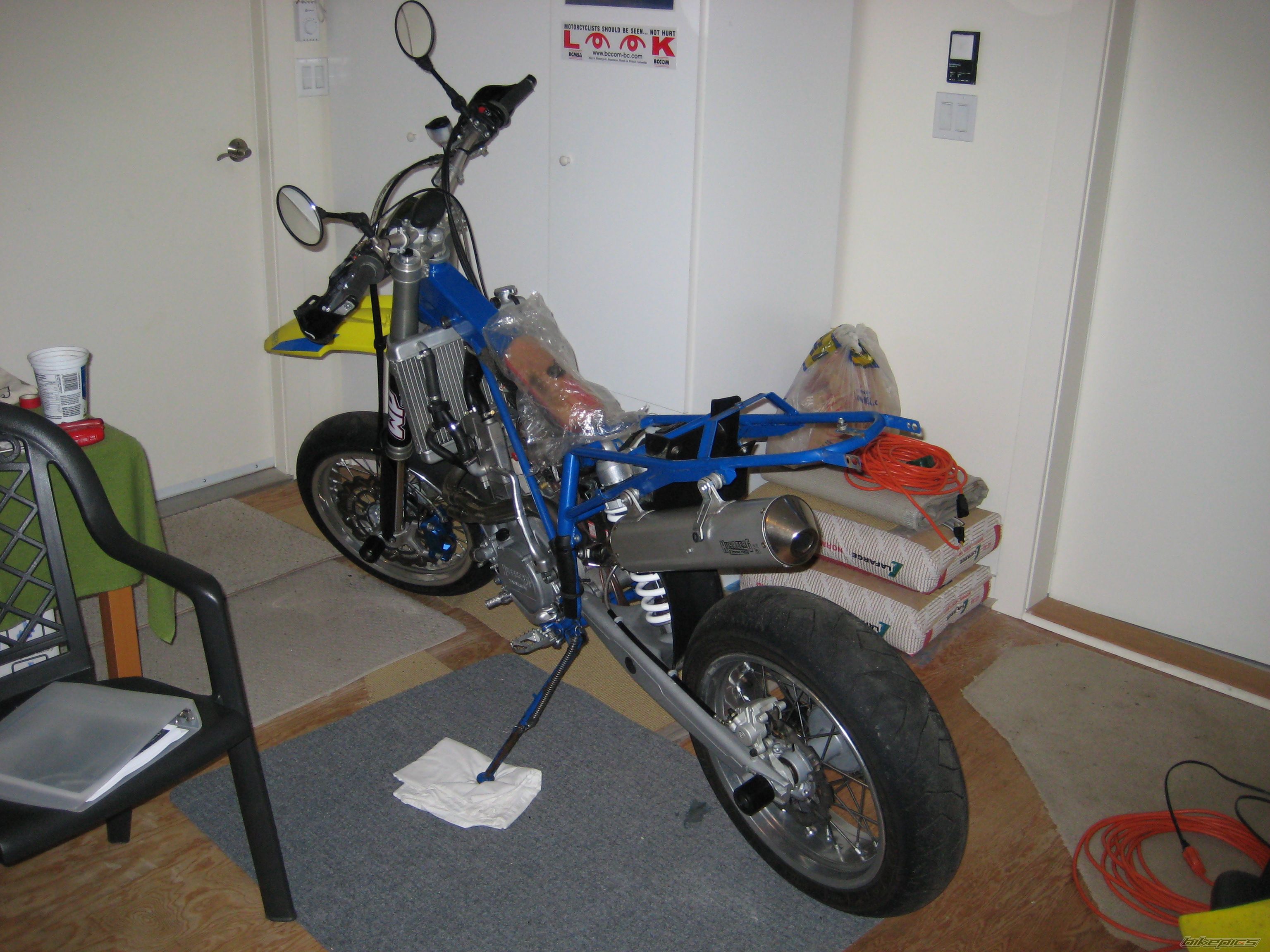Photo 1204212