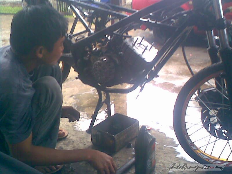 Photo 1204216