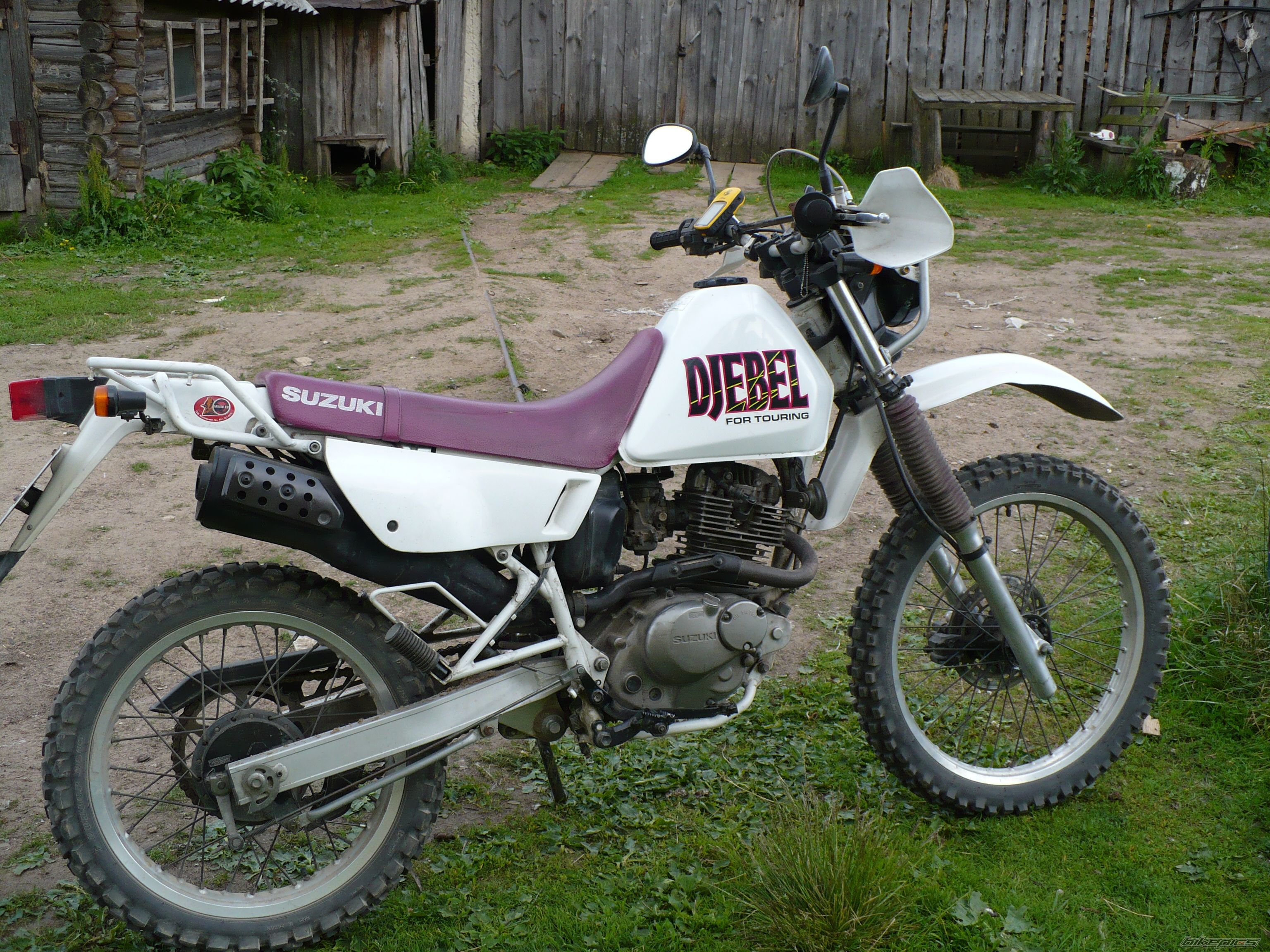 Photo 1204225