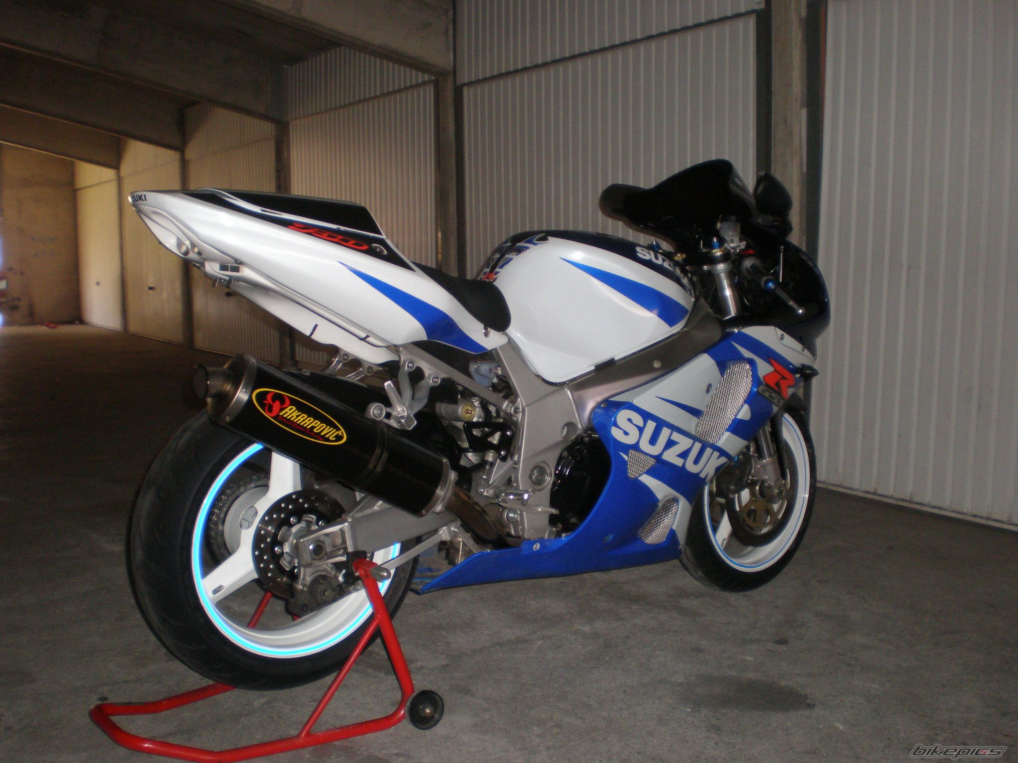 Bike Photo 1204229