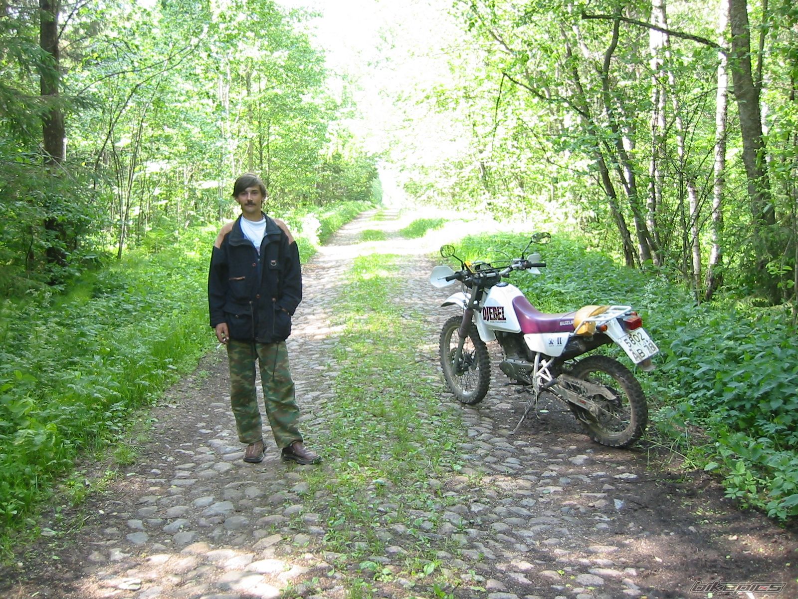 Bike Photo 1204231