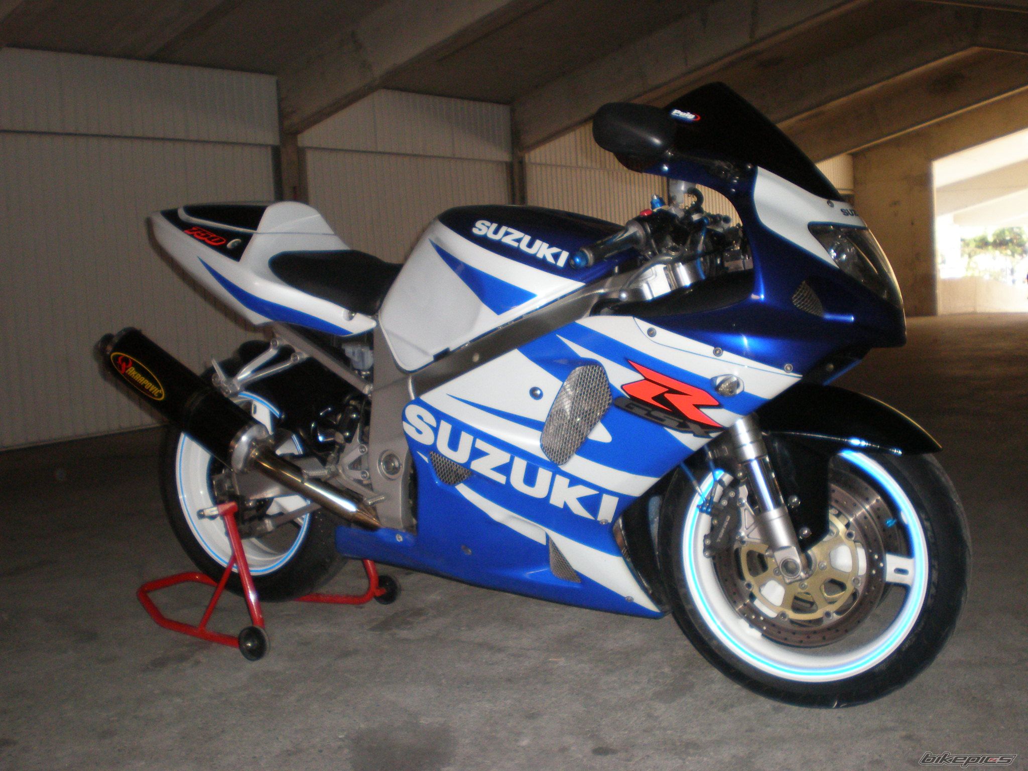 Bike Photo 1204234