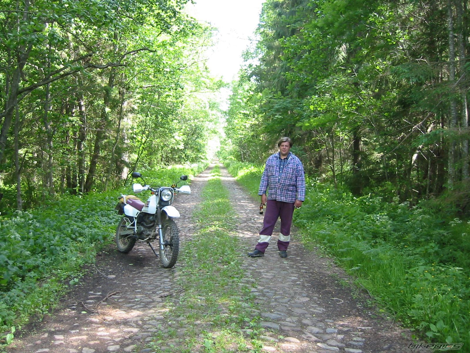 Bike Photo 1204235
