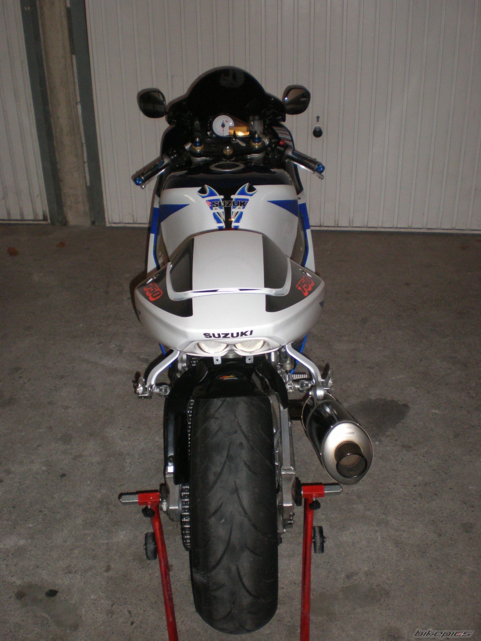 Bike Photo 1204237