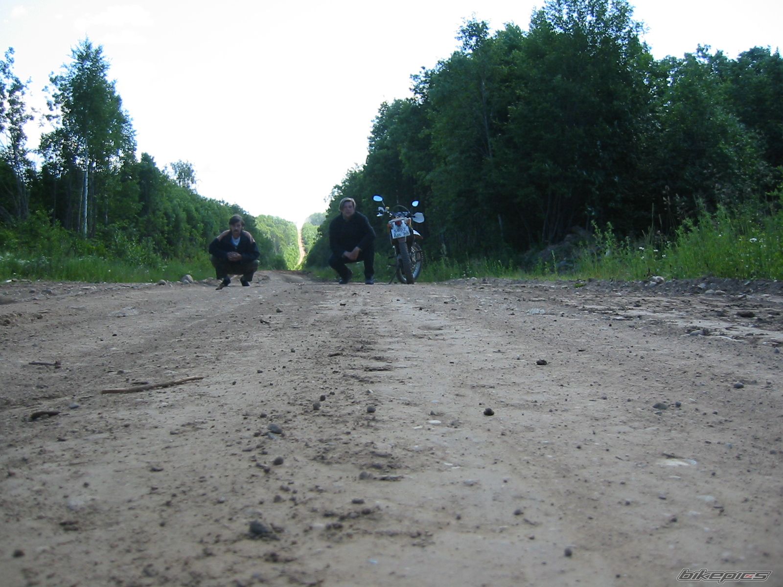 Photo 1204240