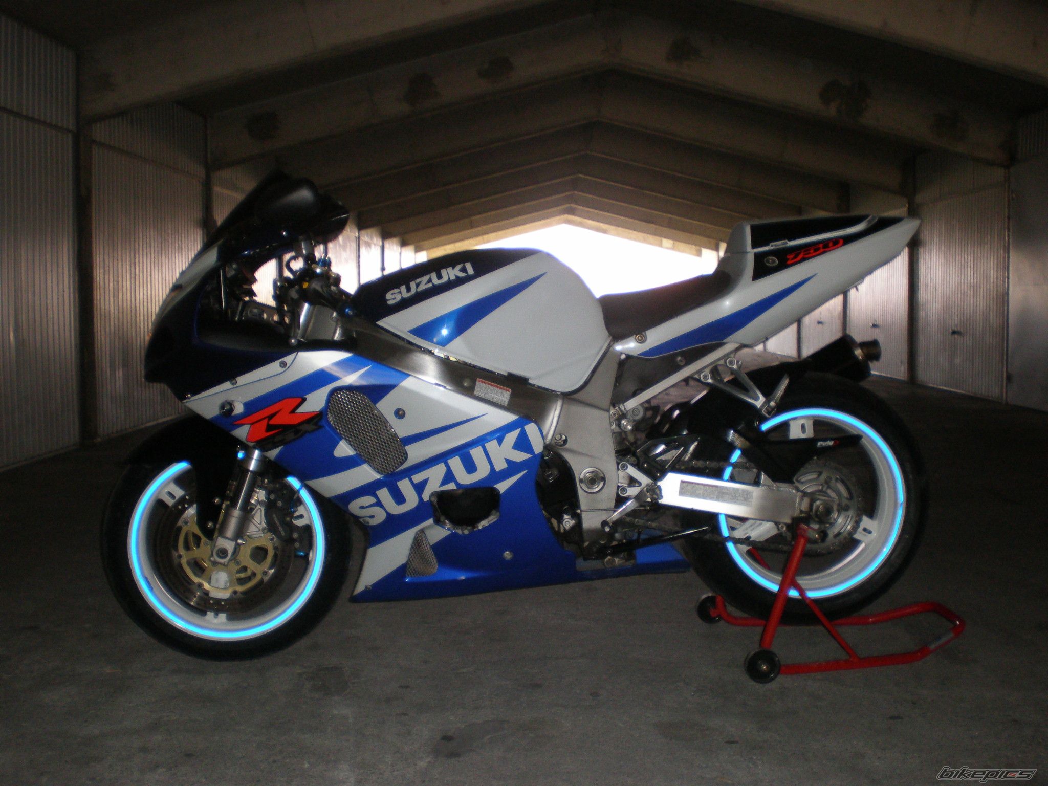 Bike Photo 1204241
