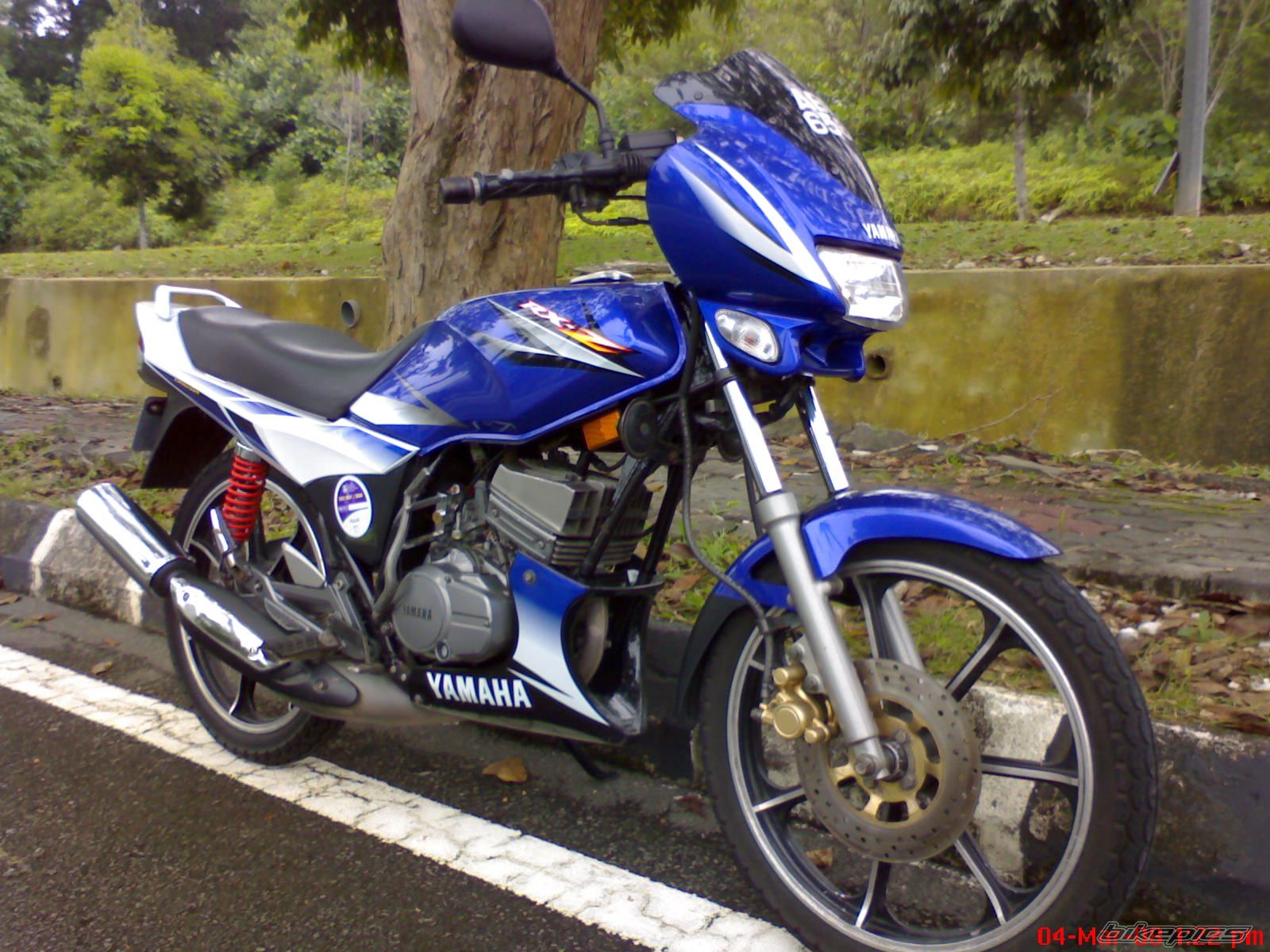Photo 1204242