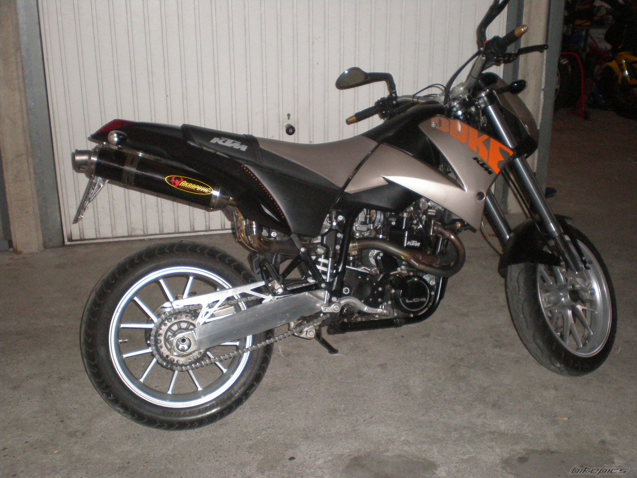 Bike Photo 1204243