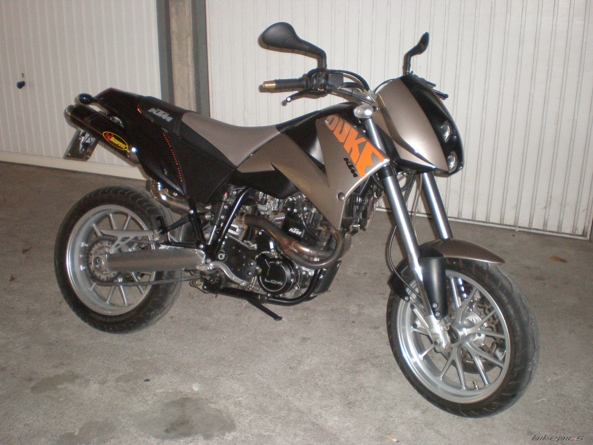 Bike Photo 1204244