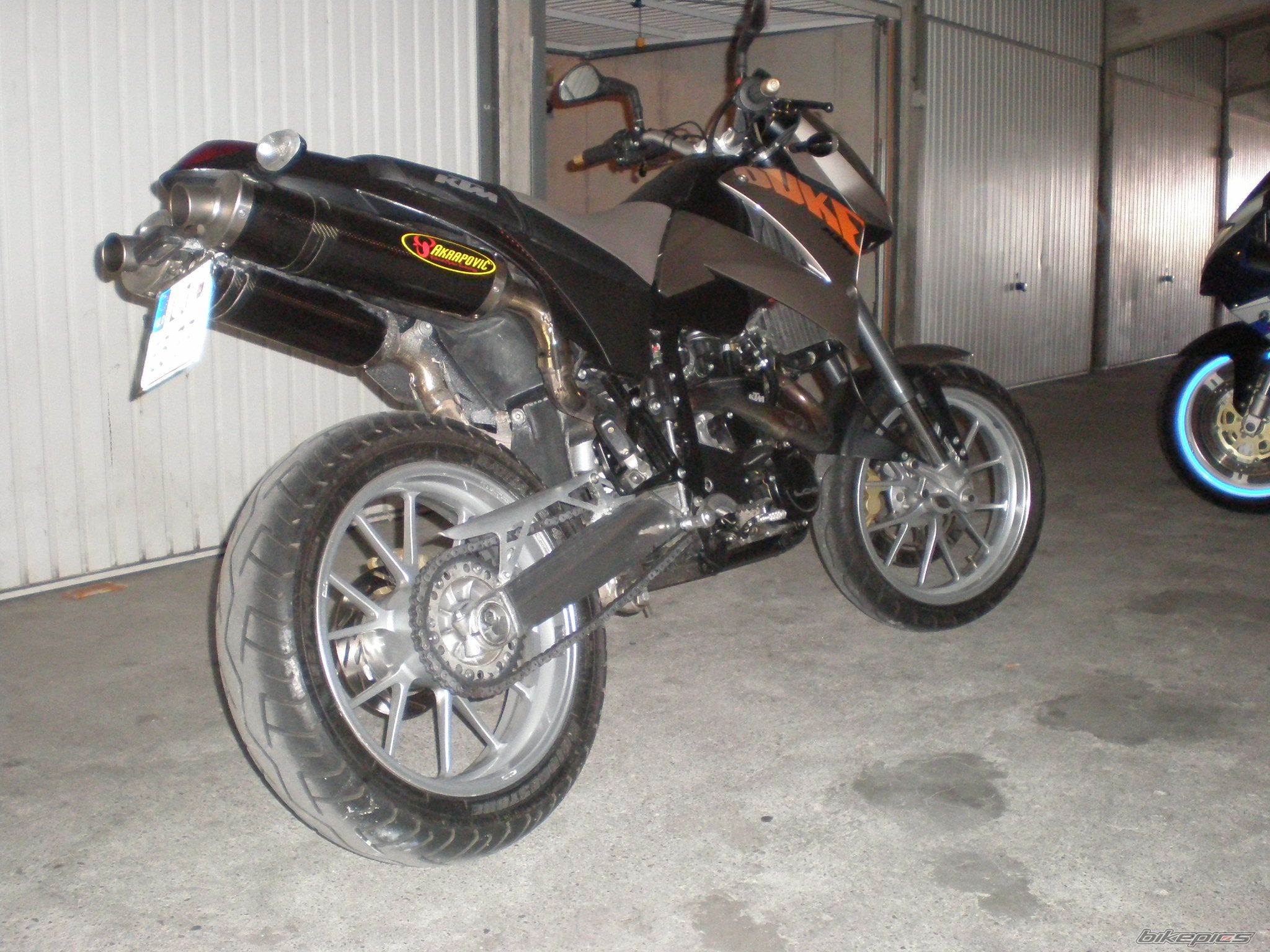 Bike Photo 1204245