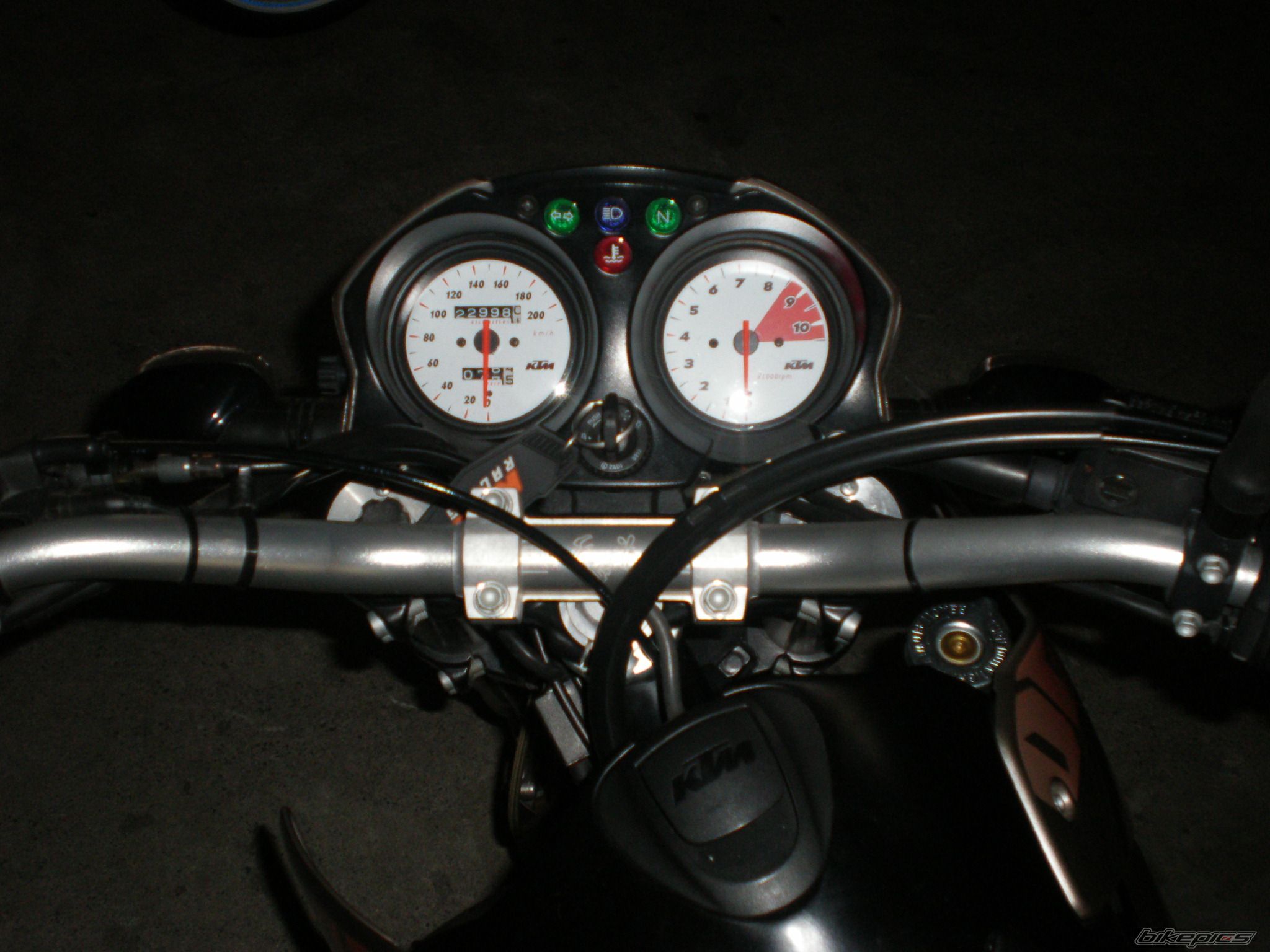 Bike Photo 1204246