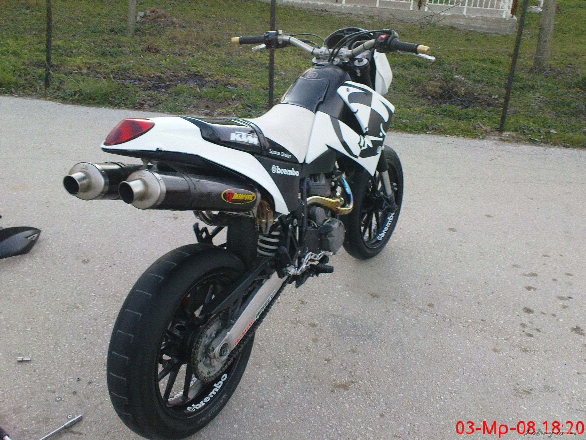 Bike Photo 1204247