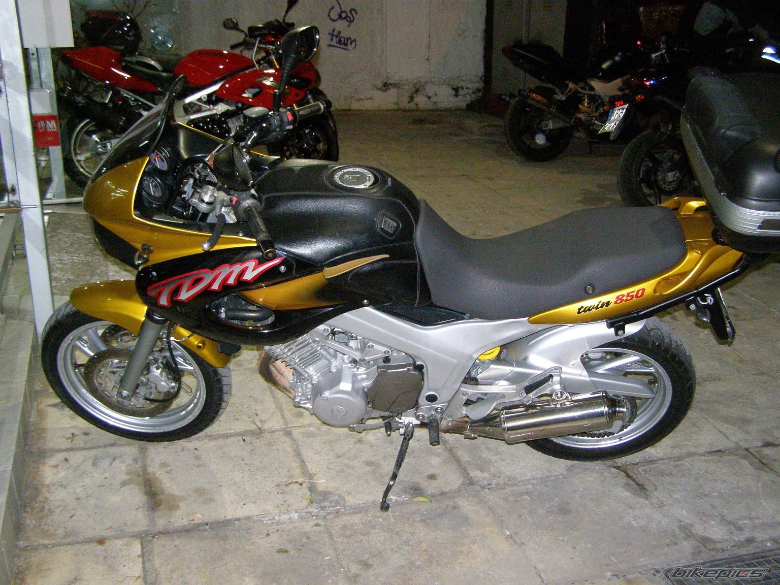 Bike Photo 1204248