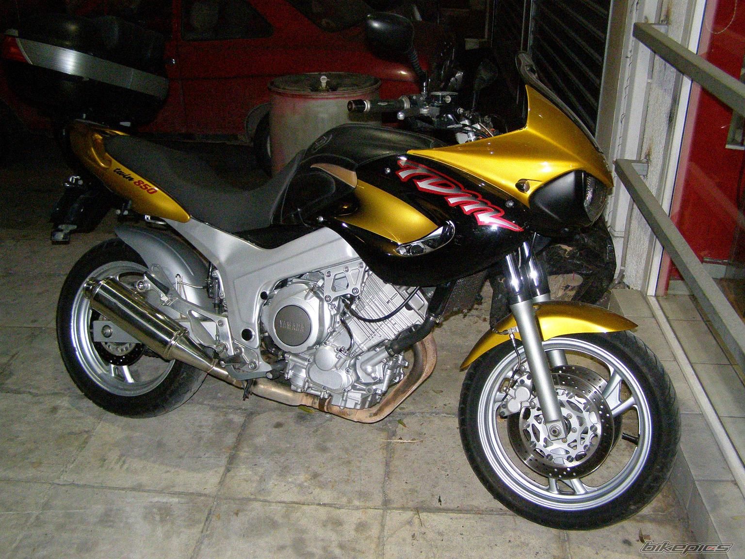 Photo 1204249