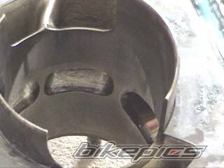 Photo 120425