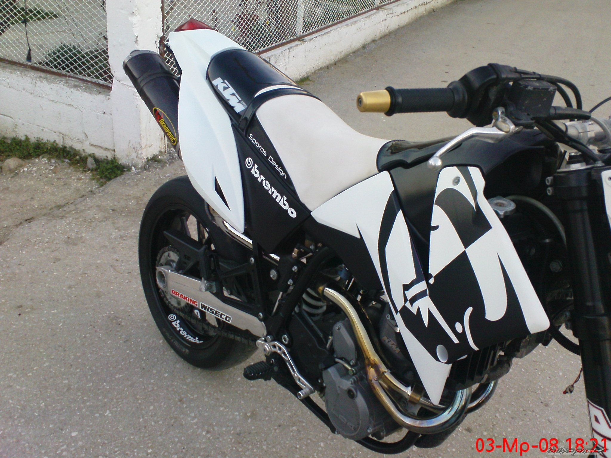 Bike Photo 1204250